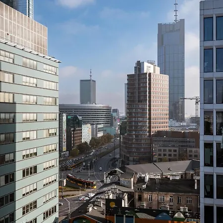 Pereca 2 By Perfect *