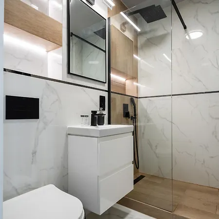 Pereca 2 By Perfect Warschau