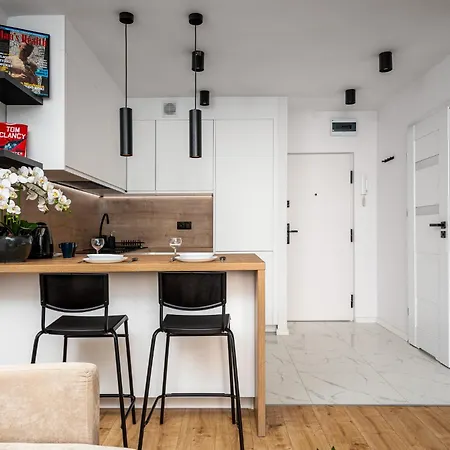 Pereca 2 By Perfect Appartement *